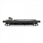 [DENON] 데논 DP-500BT 턴테이블-울프손DS-321D (15만원상당) 노이즈캔슬링이어폰 증정
