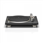 [DENON] 데논 DP-500BT 턴테이블-울프손DS-321D (15만원상당) 노이즈캔슬링이어폰 증정