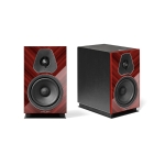 [특가] [Sonus Faber] 소너스 파베르 LUMINA II AMATOR 루미나 2 아마토르 북쉘프 스피커