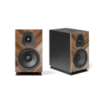 [특가] [Sonus Faber] 소너스 파베르 LUMINA II AMATOR 루미나 2 아마토르 북쉘프 스피커