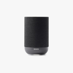 [DENON] 데논 HOME 200 홈 200 무선 스피커