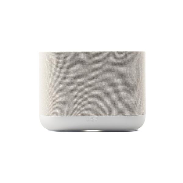 [DENON] 데논 HOME 400 홈 400 무선 스피커