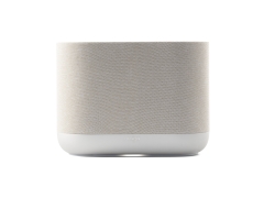 [DENON] 데논 HOME 400 홈 400 무선 스피커