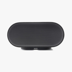 [DENON] 데논 HOME 600 무선 스피커