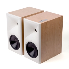 [Klipsch] 클립쉬 The Nines II 더 나인 2 블루투스 액티브 스피커