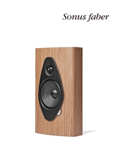 [Sonus Faber] 소너스 파베르 Sonetto Wall G2 스피커