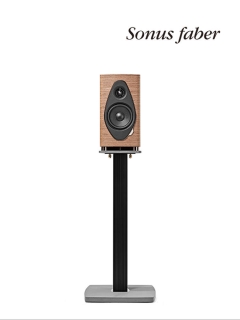 [Sonus Faber] 소너스 파베르 Sonetto I G2 스피커