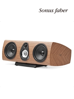 [Sonus Faber] 소너스 파베르 Sonetto Center G2 스피커