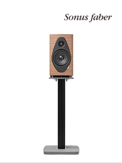 [Sonus Faber] 소너스 파베르 Sonetto II G2 스피커