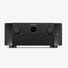 [Marantz] 마란츠 AV20 레퍼런스 AV 프로세서