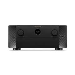 [Marantz] 마란츠 AV30 레퍼런스 AV 프로세서
