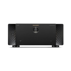 [Marantz] 마란츠 AMP20 레퍼런스 AV앰프