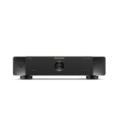 [Marantz] 마란츠 AMP30 레퍼런스 파워앰프
