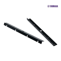 ◆[YAMAHA] 야마하 랙 마운트 킷 RK5014◆야마하 파워드 믹서 EMX5014C용 랙 브라켓