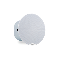 ◆[DENON] 데논 DN-108S 8인치 실링 스피커 최대입력 160W◆업소용 스피커◆PA 스피커◆