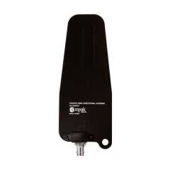 ◆[SoundSolution] 사운드솔루션 무지향성 마이크용 안테나 WA-900POD
