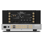[McIntosh] 매킨토시 MA9500 인티앰프