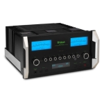 [McIntosh] 매킨토시 MA9500 인티앰프