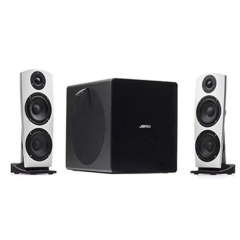 [JAMO] 야모 DS7 2.1ch