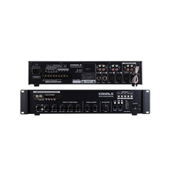 [KANALS] 카날스 BKH-360◆360W PA전용 앰프◆