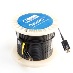 [COSEMI]코세미 OptoHD AOC HDMI 광케이블