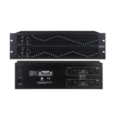 ◆[KANALS] 카날스 BKQ-231 ◆그래픽디지털이퀄라이저◆