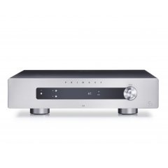 [Primare] 프라이메어 I25 DAC 인티앰프