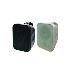 ◆[GnS] 지앤에스 GHS-40B ◆매장스피커◆