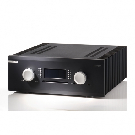 [Musical Fidelity] 뮤지컬피델리티 M8 Encore 500
