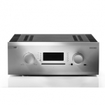 [Musical Fidelity] 뮤지컬피델리티 M8 Encore 500