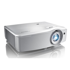 [OPTOMA] 옵토마 EH512 / 5000안시 / 풀HD / 15000:1