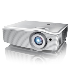 [OPTOMA] 옵토마 X512 [5000루멘의 고광도 / XGA ]