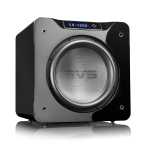 [SVS] 에스브이에스 SB-4000 ◆서브우퍼◆13.5인치 하이엔드 서브우퍼◆1200와트(최대출력 4000와트)