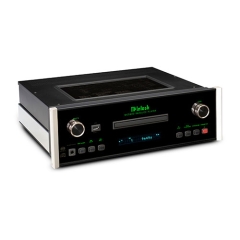 [McIntosh] 매킨토시 MCD600