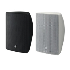 [YAMAHA] 야마하VXS5 ◆매장스피커◆ (페어)