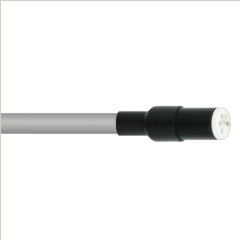 [WireWorld] 와이어월드 SOLSTICE 8 솔스티스8 Tonearm Cables 톤암 케이블 (SOT/BST)