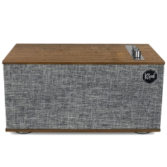 [Klipsch] 클립쉬 The Three II 더쓰리2