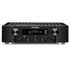 [Marantz] 마란츠 PM7000N 네트워크 인티앰프◆What Hi-Fi ★★★★★ 수상