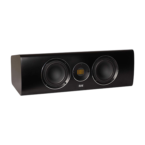 [ELAC] 엘락 Carina CC241.4
