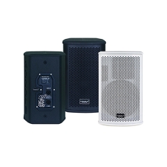 [KANALS] 카날스 TRS-618 ◆전문가용 패시브 스피커◆