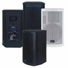 [KANALS] 카날스 TRS-1035 ◆전문가용 패시브 스피커◆