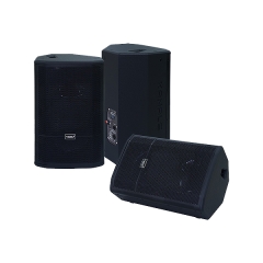 [KANALS] 카날스 TRS-1240M ◆전문가용 패시브 스피커◆