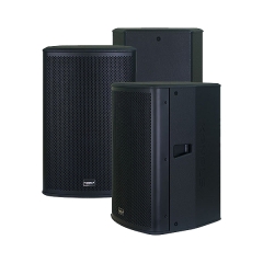 [KANALS] 카날스 TRS-1545 ◆전문가용 패시브 스피커◆