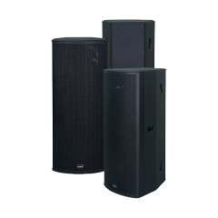 [KANALS] 카날스 TRS-1515 ◆전문가용 패시브 스피커◆