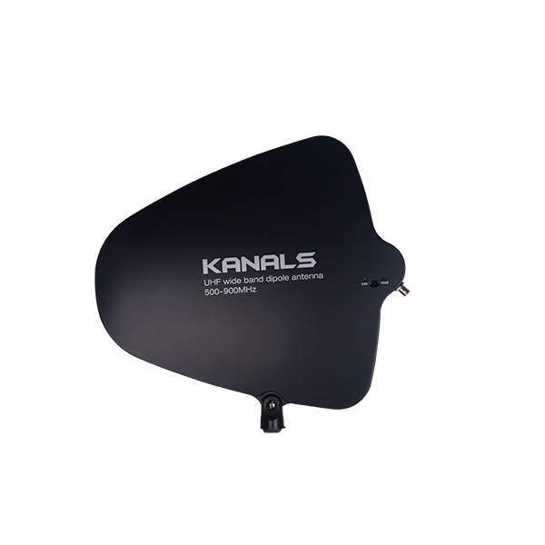 [KANALS] 카날스 BK-3545◆증폭기 일체형 광역 안테나