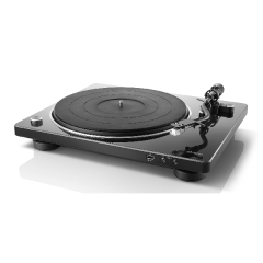 [DENON] 데논 DP-450USB 턴테이블 MM카트리지
