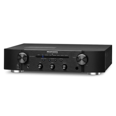 추가할인쿠폰 증정! [Marantz] 마란츠 PM6007 인티앰프