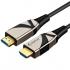 [CE-Link]씨이링크 HDMI 2.0 AOC 15m ★ HDMI 2.0 광케이블★4K전용