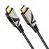 [CE-Link]씨이링크 HDMI 2.0 AOC 15m ★ HDMI 2.0 광케이블★4K전용