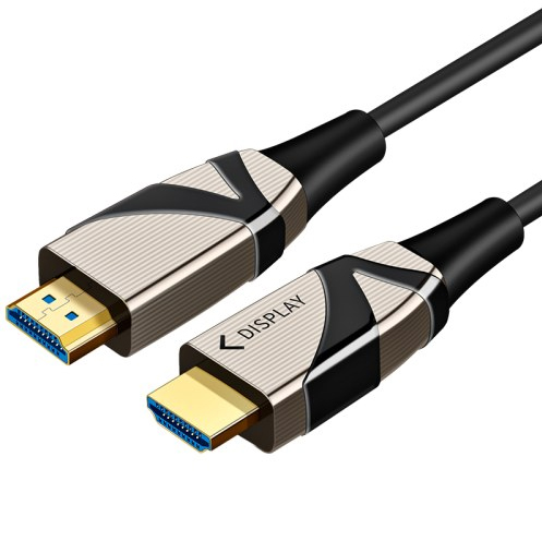 [CE-Link]씨이링크 HDMI 2.0 AOC 15m ★ HDMI 2.0 광케이블★4K전용